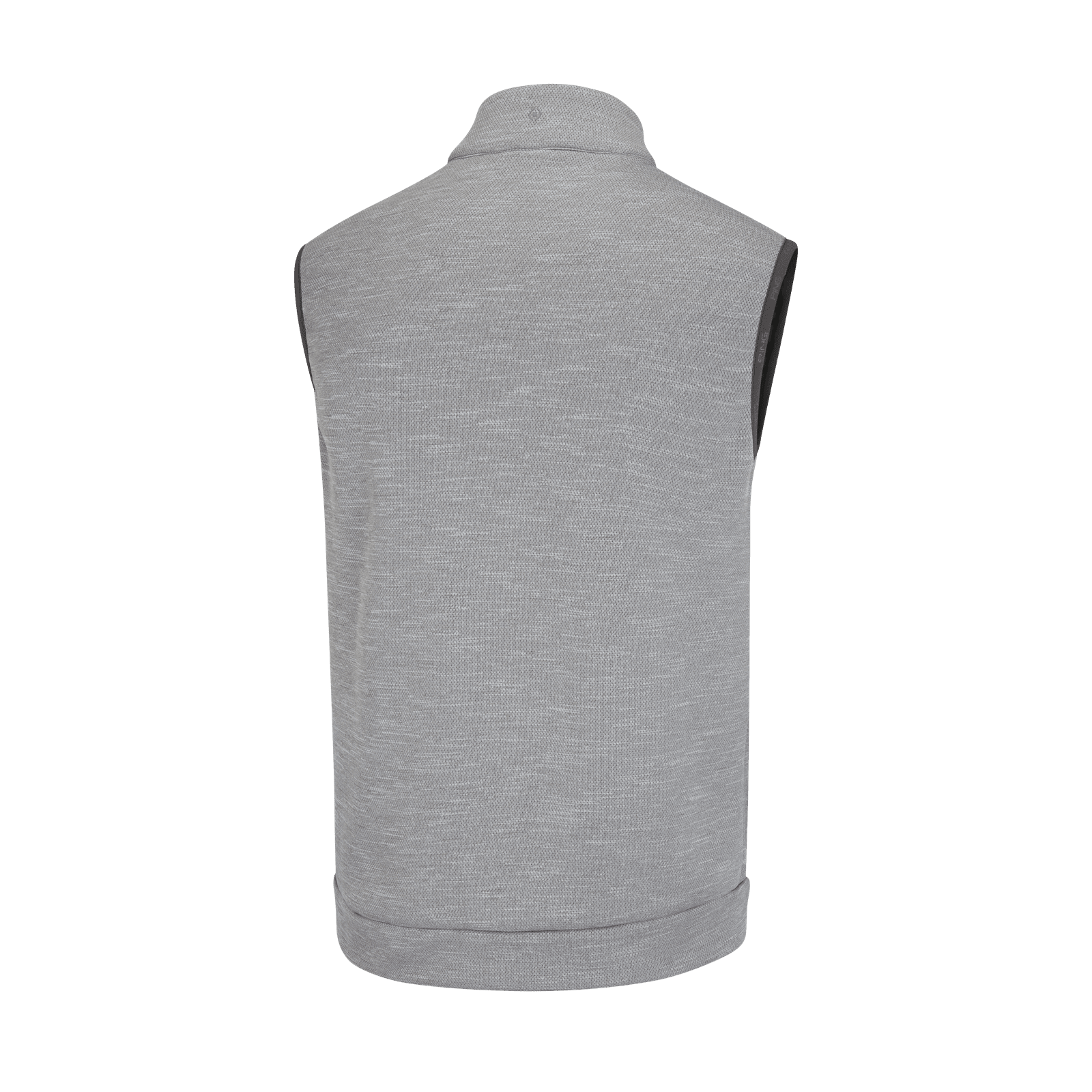 Ping Aaran Sensorwarm Golf Vest P03699