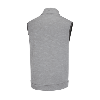 Ping Aaran Sensorwarm Golf Vest P03699