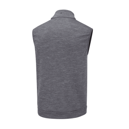 Ping Aaran Sensorwarm Golf Vest P03699