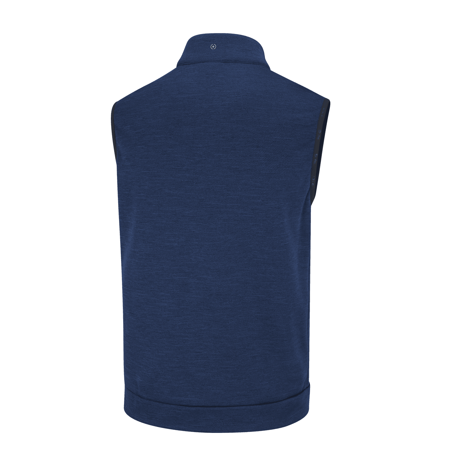 Ping Aaran Sensorwarm Golf Vest P03699