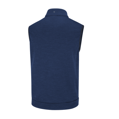 Ping Aaran Sensorwarm Golf Vest P03699