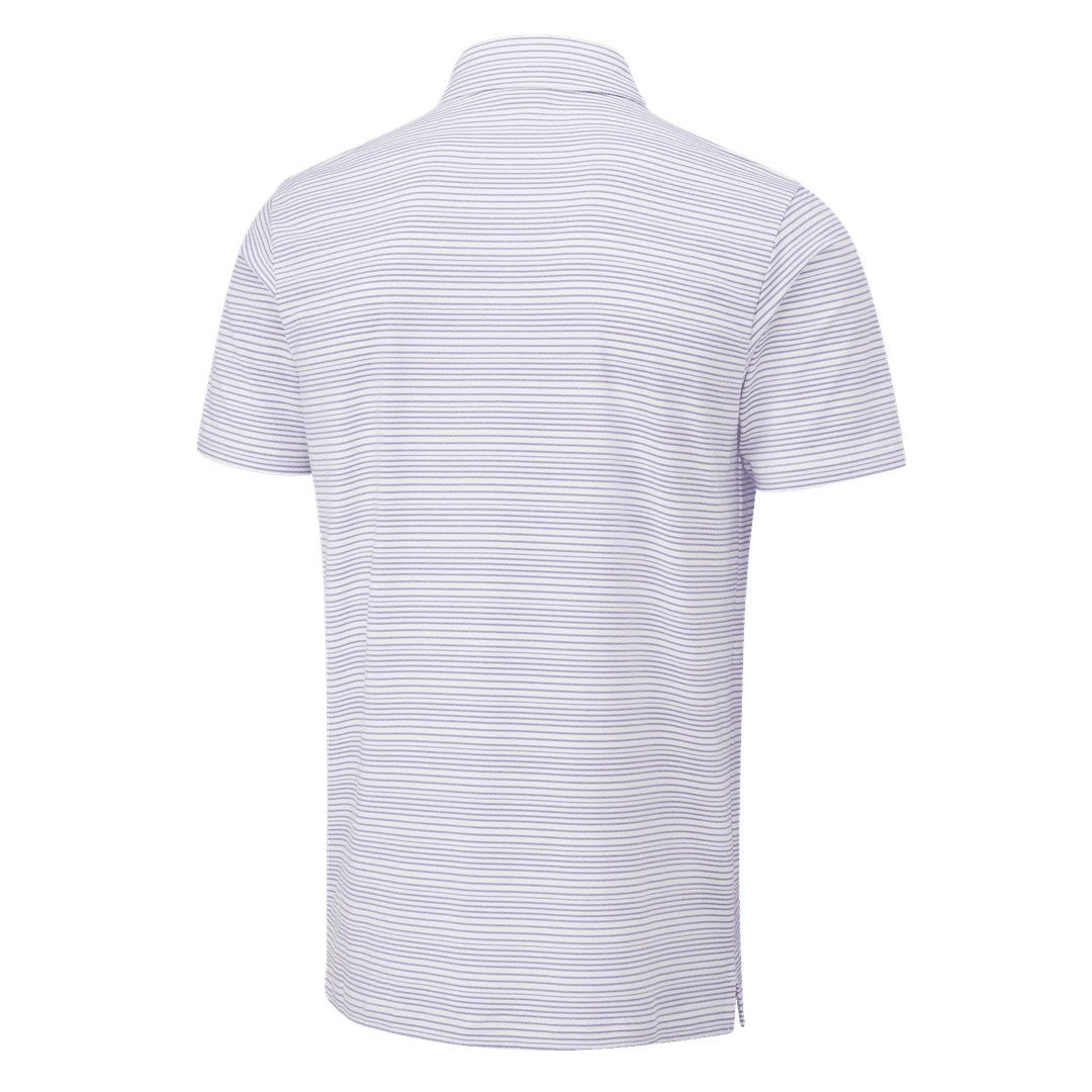 Ping Alexander Golf Polo Shirt P03463