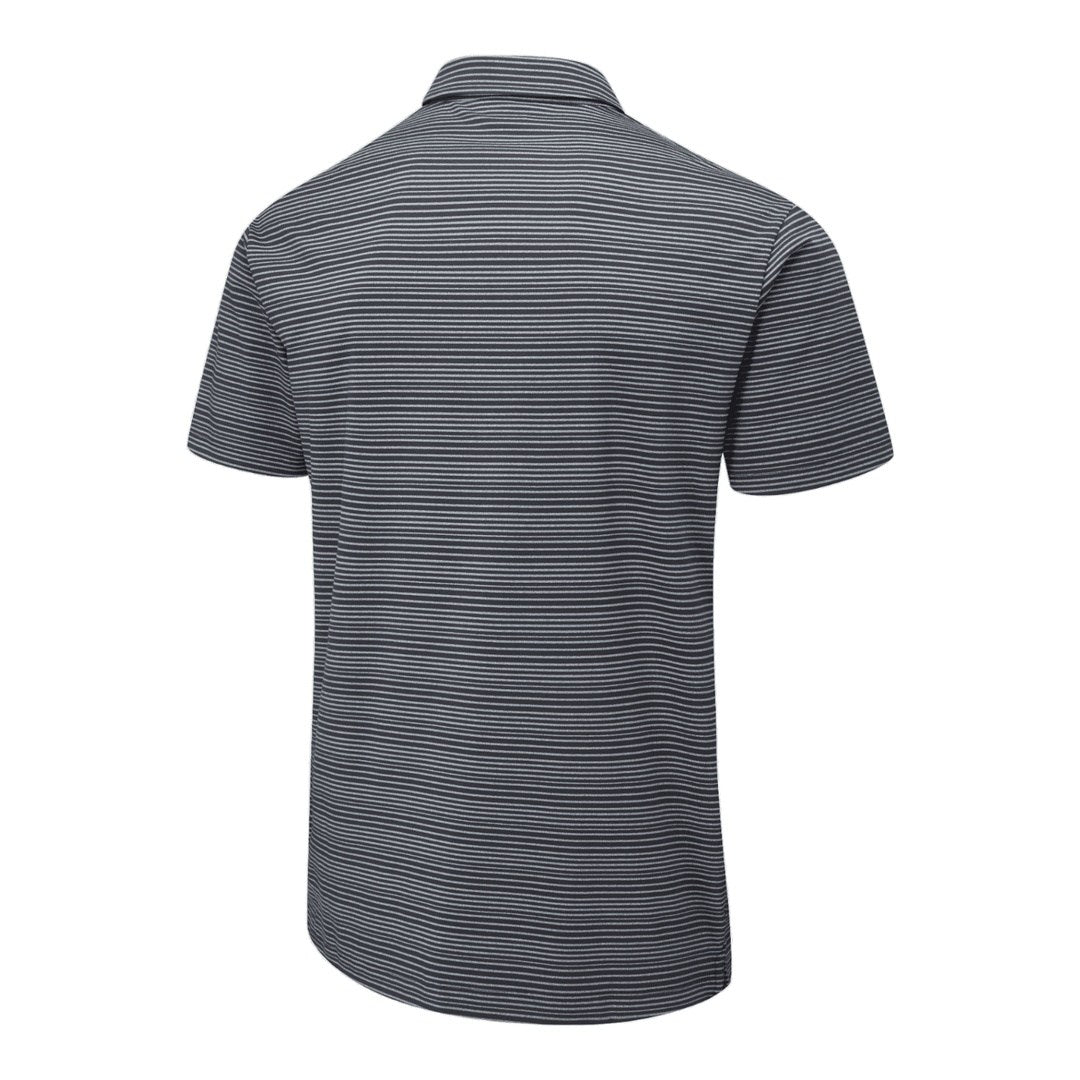 Ping Alexander Golf Polo Shirt P03463