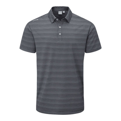 Ping Alexander Golf Polo Shirt P03463