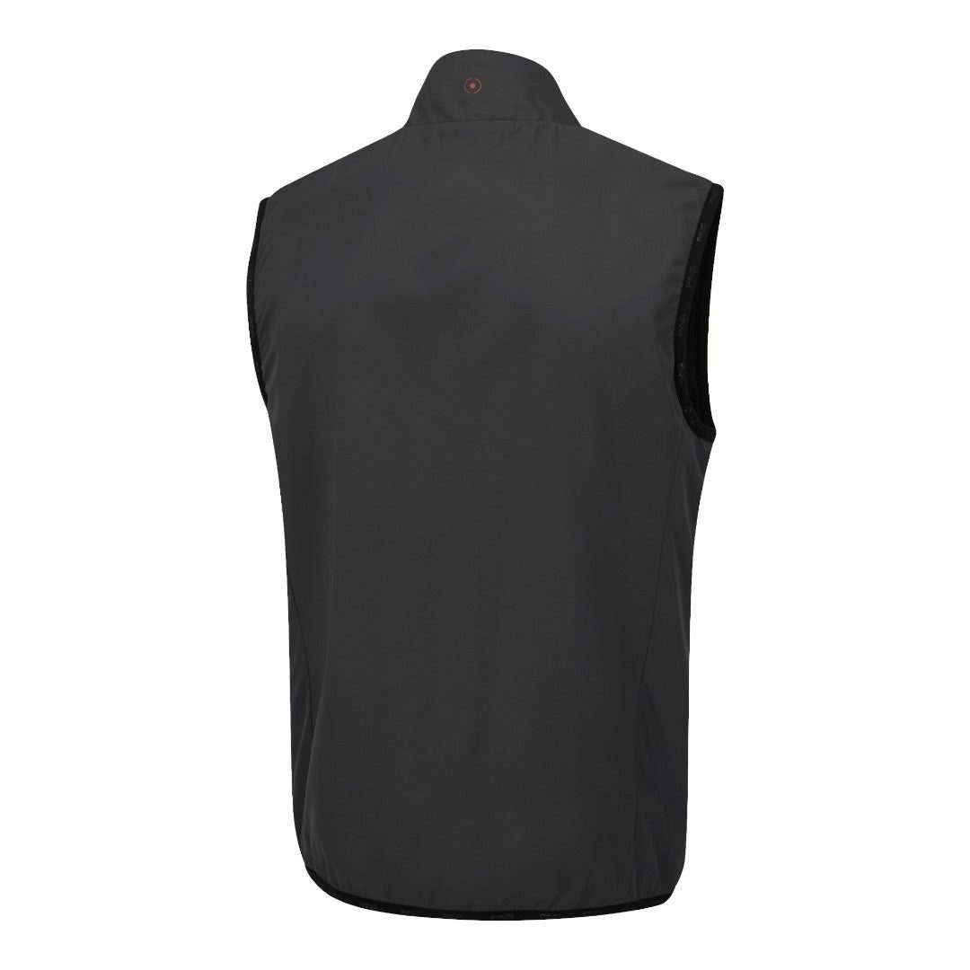 Ping Ashbourne Golf Vest P03674