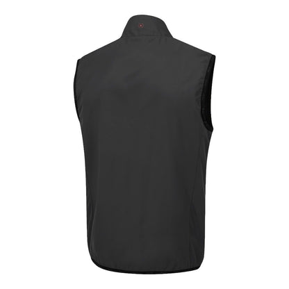 Ping Ashbourne Golf Vest P03674