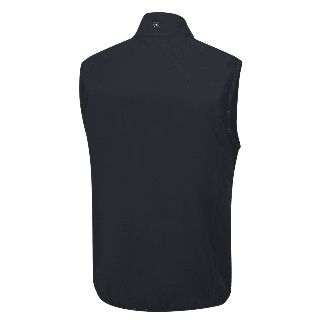 Ping Ashbourne Golf Vest P03674