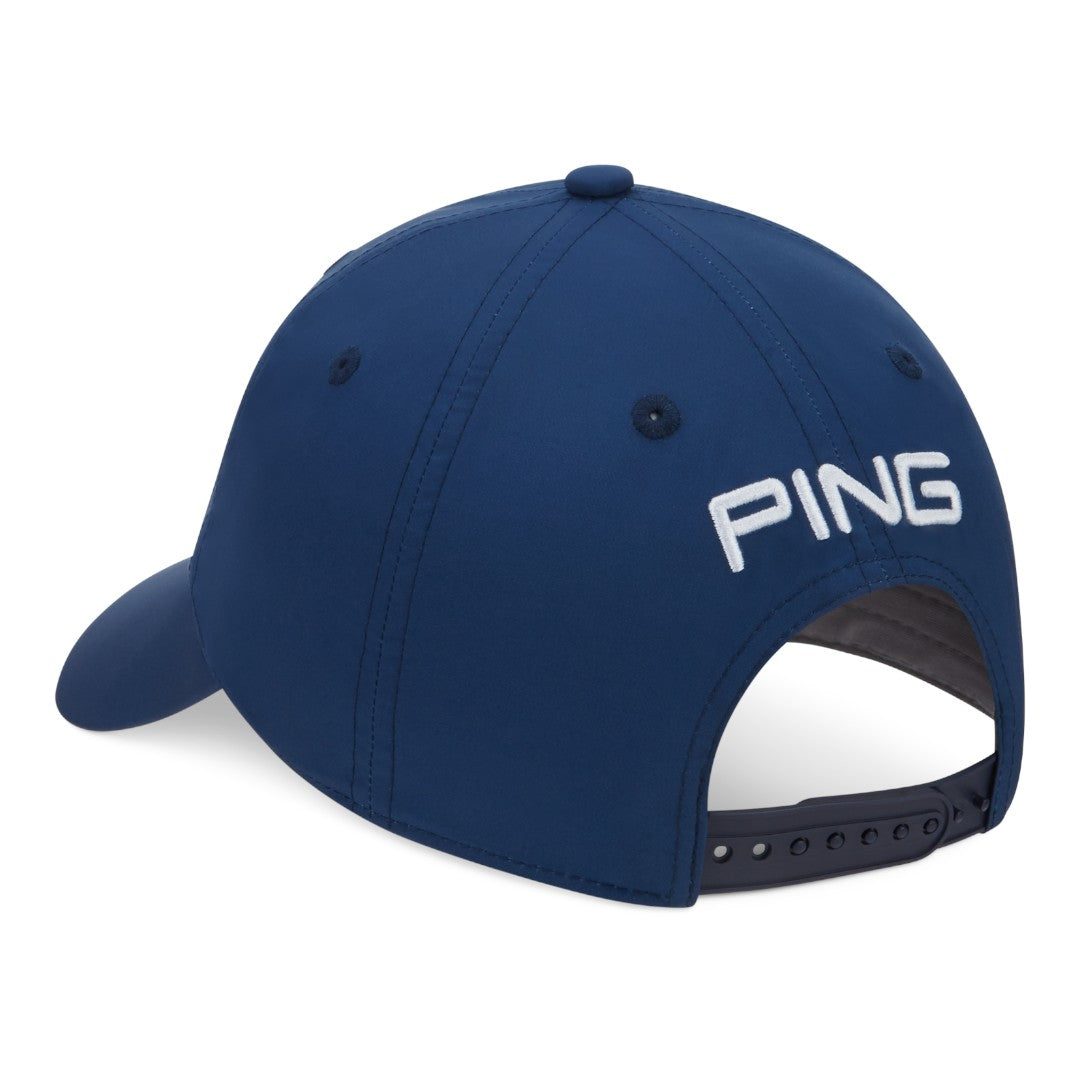 Ping Ball Marker Golf Cap P03646