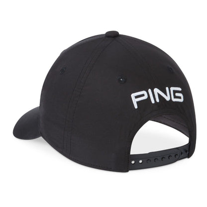 Ping Ball Marker Golf Cap P03646