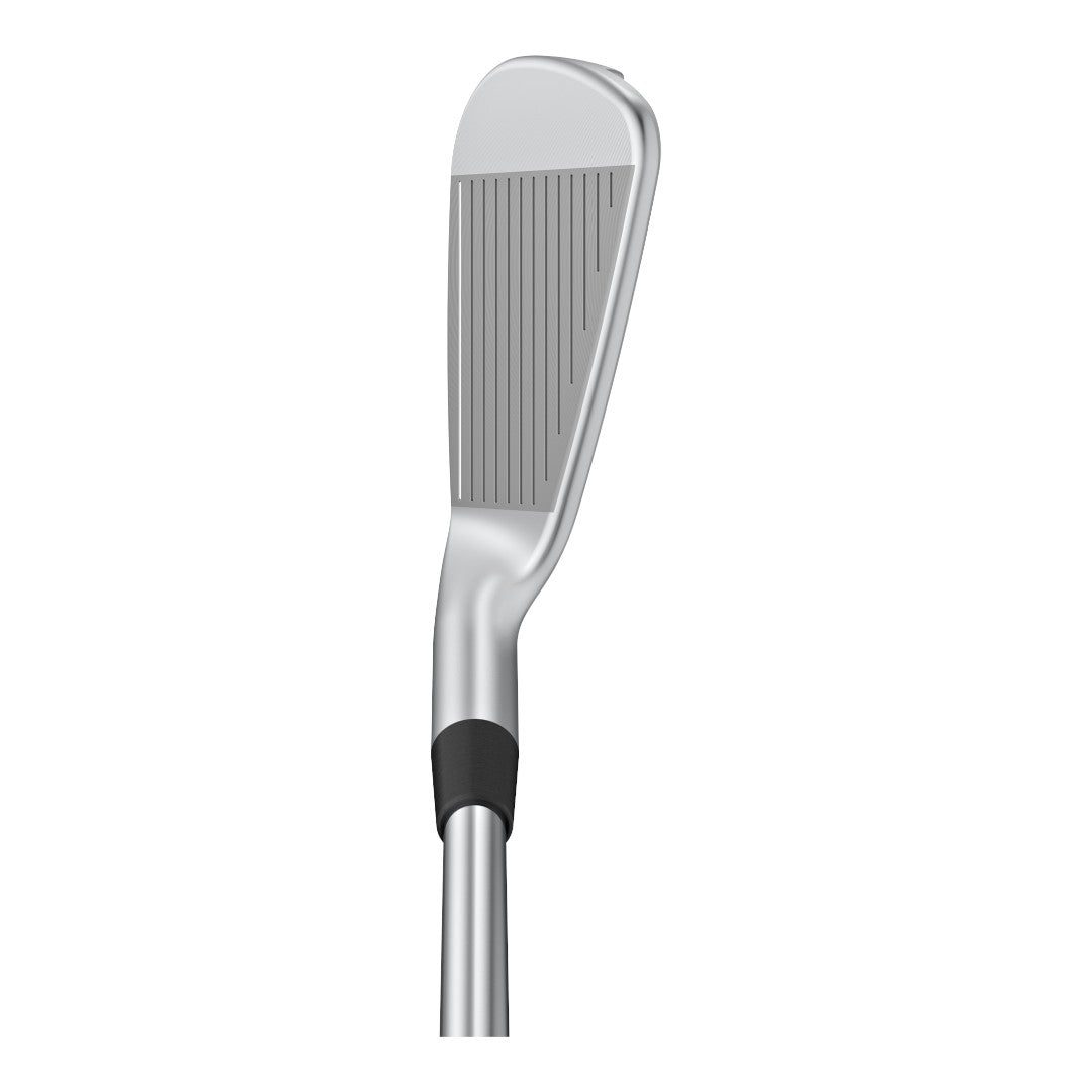 Ping Blueprint S Golf Irons | Graphite