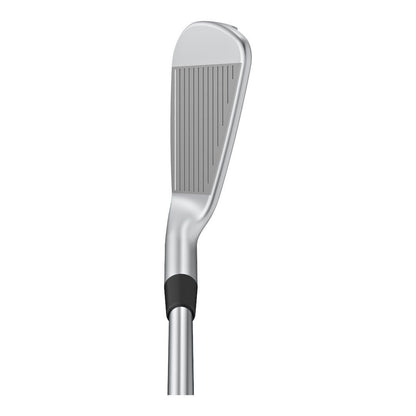 Ping Blueprint S Golf Irons | Graphite