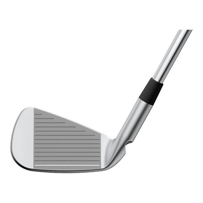 Ping Blueprint S Golf Irons | Graphite