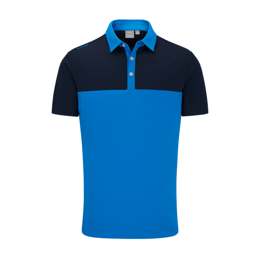 Ping Bodi Golf Polo Shirt P03669