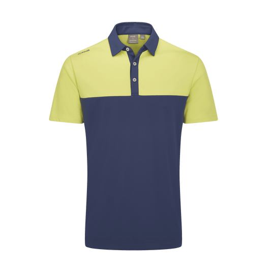 Ping Bodi Golf Polo Shirt P03669
