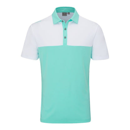 Ping Bodi Golf Polo Shirt P03669