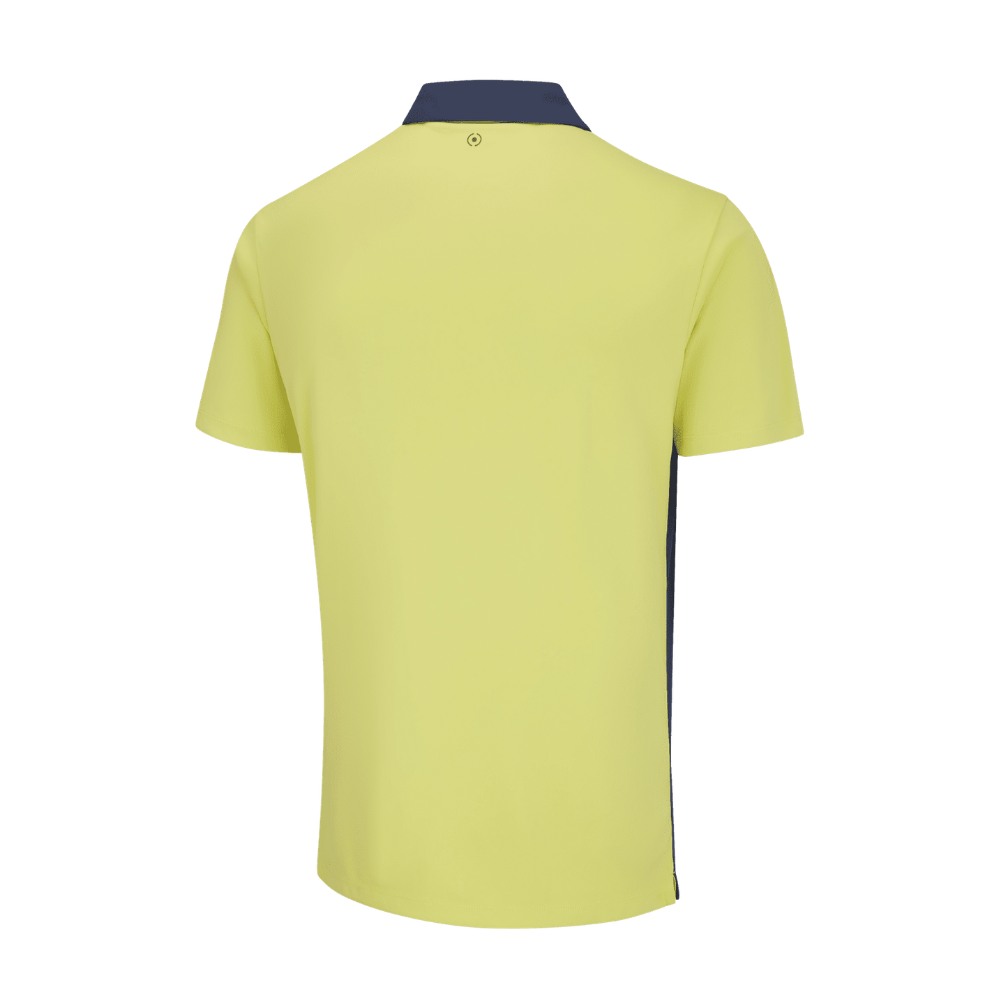 Ping Bodi Golf Polo Shirt P03669