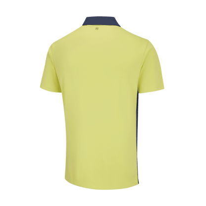Ping Bodi Golf Polo Shirt P03669
