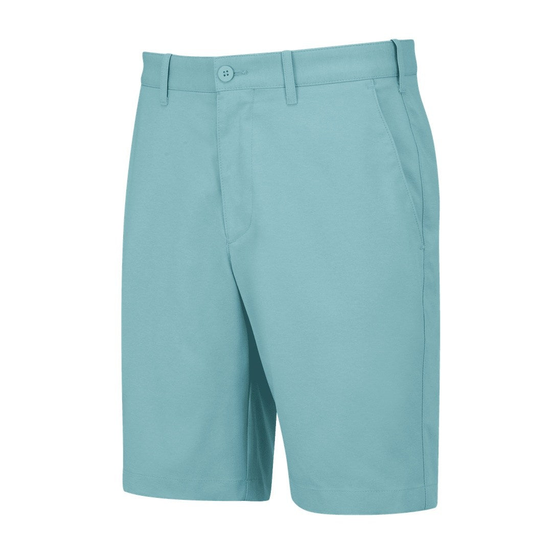Ping Bradley Golf Shorts P03316