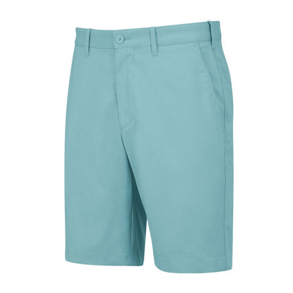 Ping Bradley Golf Shorts P03316