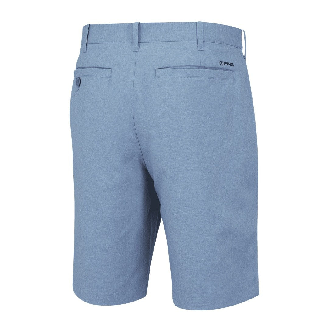 Ping Bradley Golf Shorts P03316
