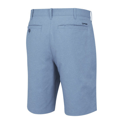 Ping Bradley Golf Shorts P03316
