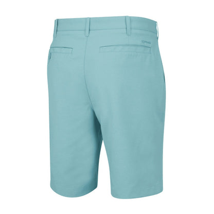 Ping Bradley Golf Shorts P03316