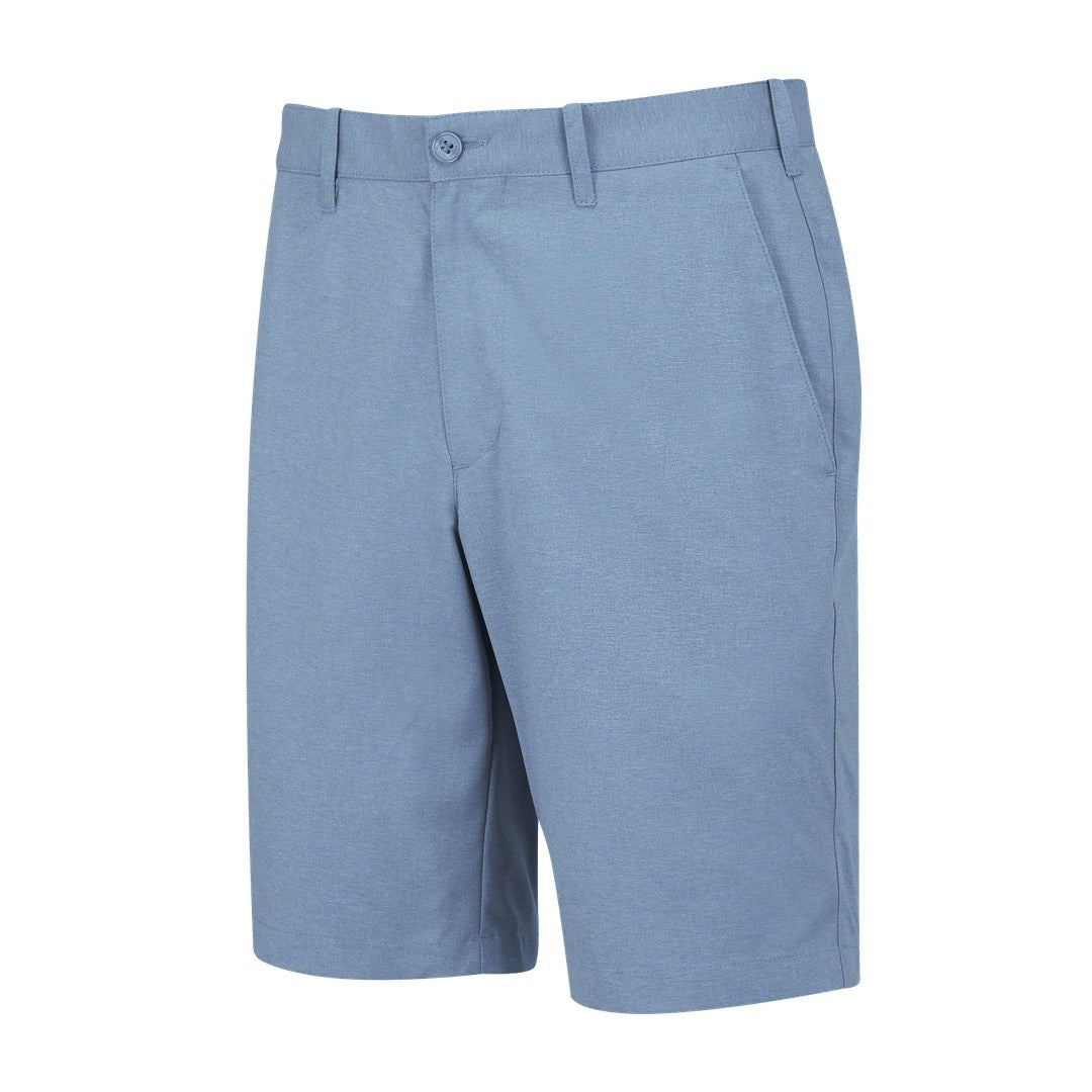 Ping Bradley Golf Shorts P03316