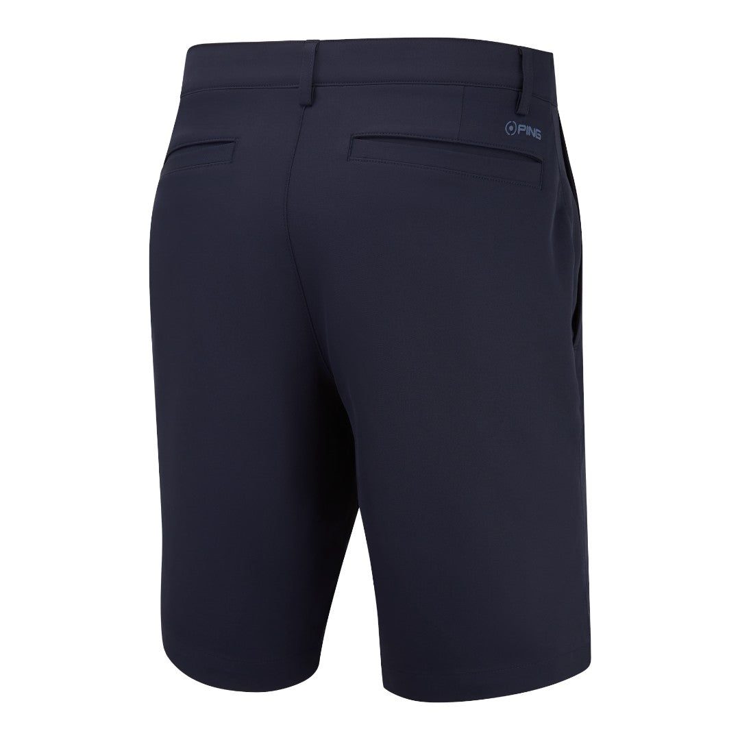 Ping Bradley Golf Shorts P03717