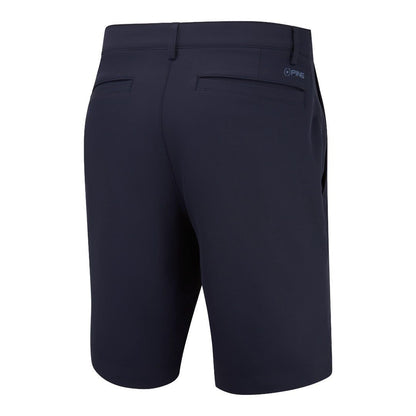 Ping Bradley Golf Shorts P03717