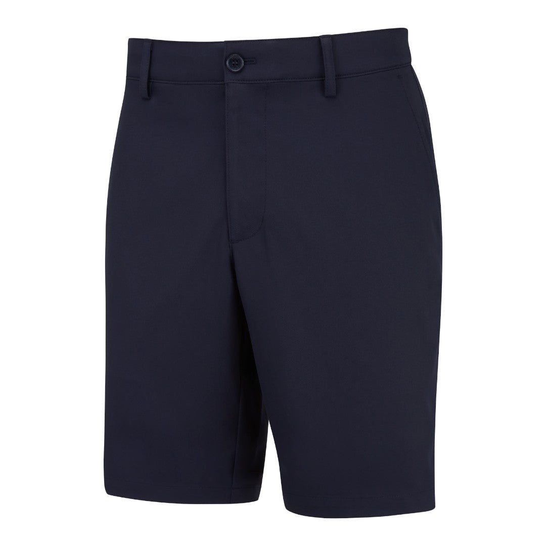 Ping Bradley II Golf Shorts P03717