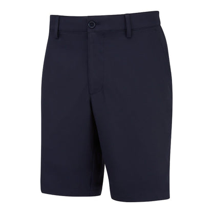 Ping Bradley Golf Shorts P03717
