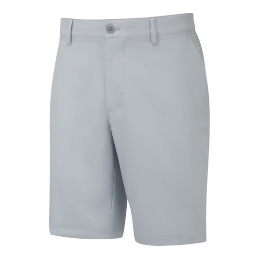 Ping Bradley II Golf Shorts P03717