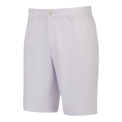 Ping Bradley II Golf Shorts P03717
