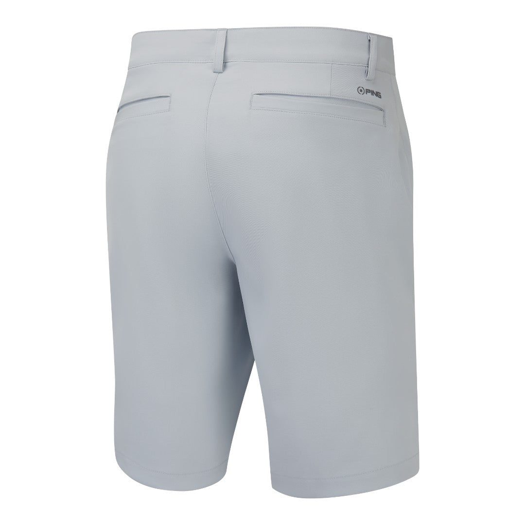 Ping Bradley II Golf Shorts P03717