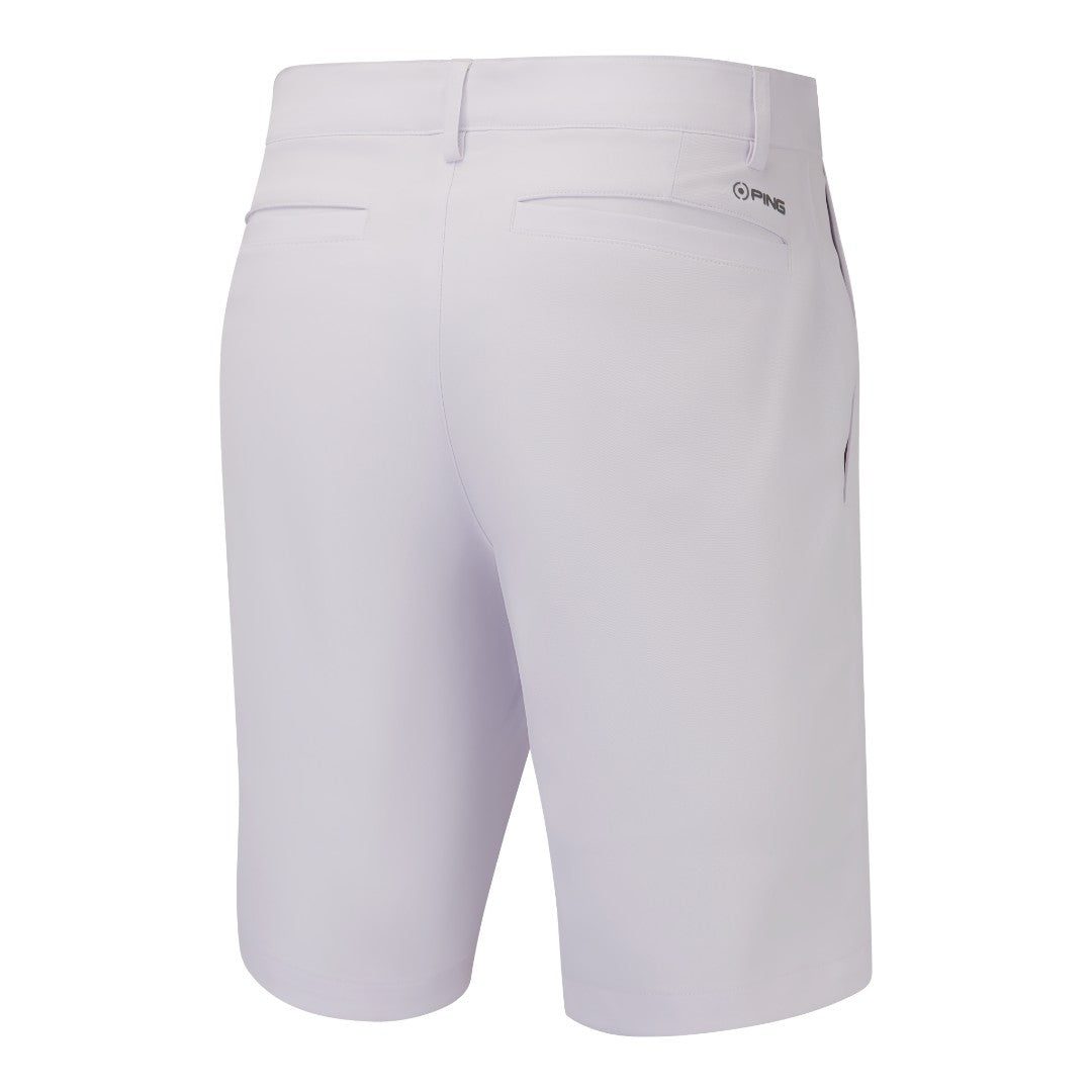 Ping Bradley II Golf Shorts P03717
