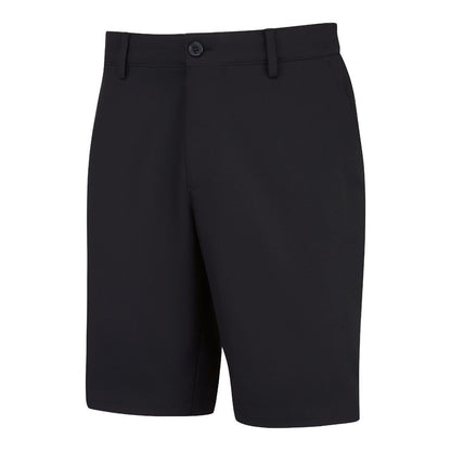 Ping Bradley II Golf Shorts P03717