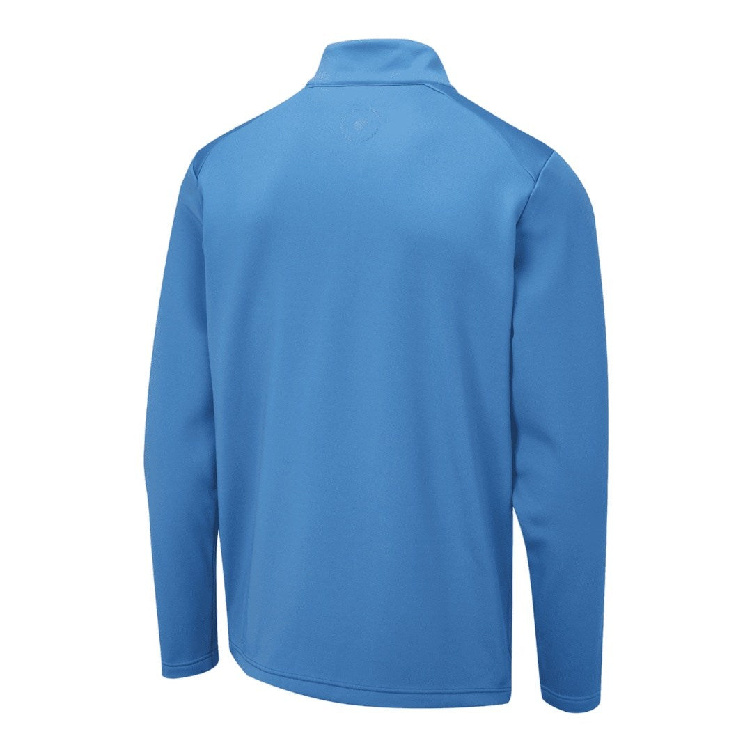 Ping Elevation Golf Top P03579
