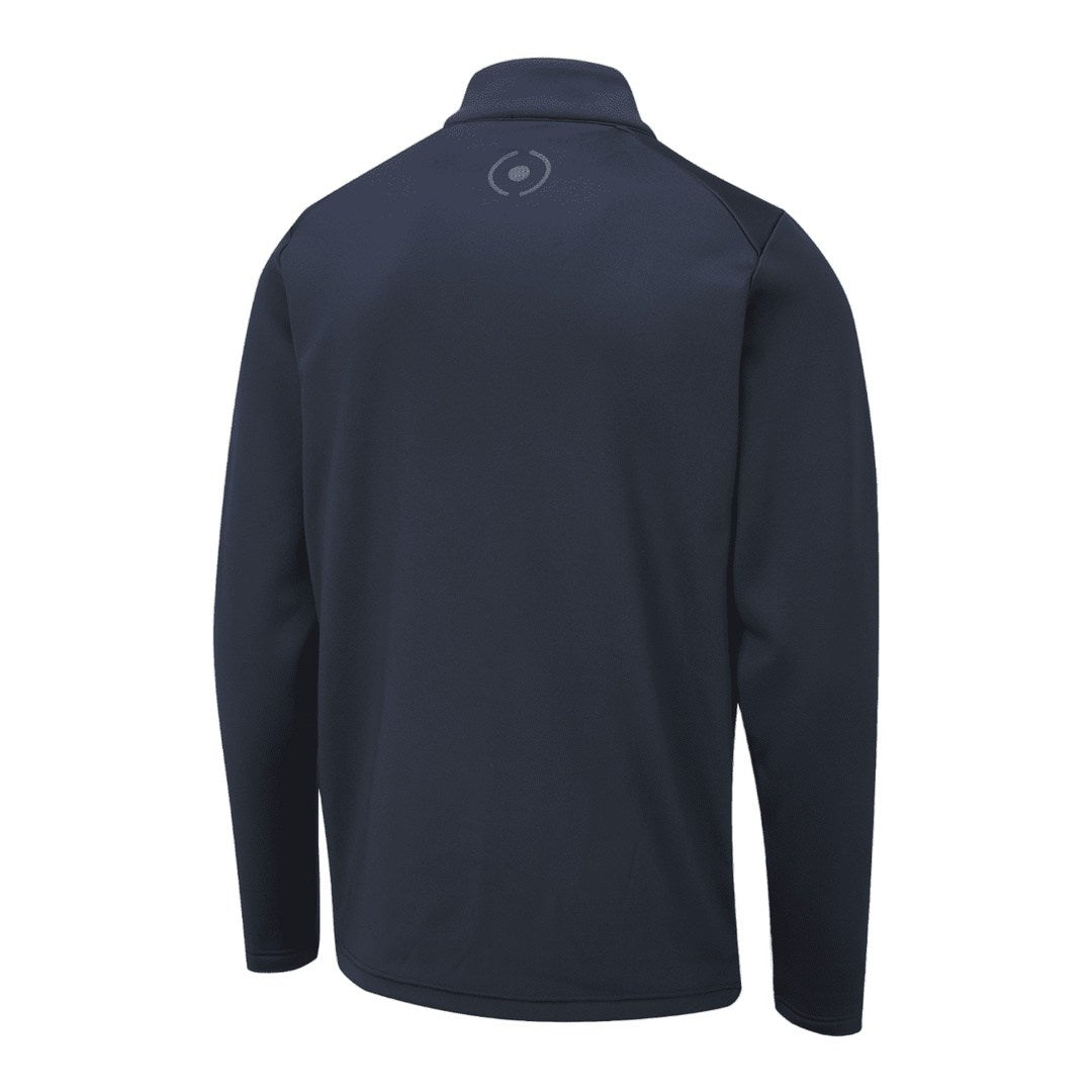 Ping Elevation Golf Top P03579
