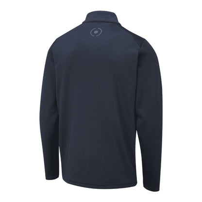 Ping Elevation Golf Top P03579