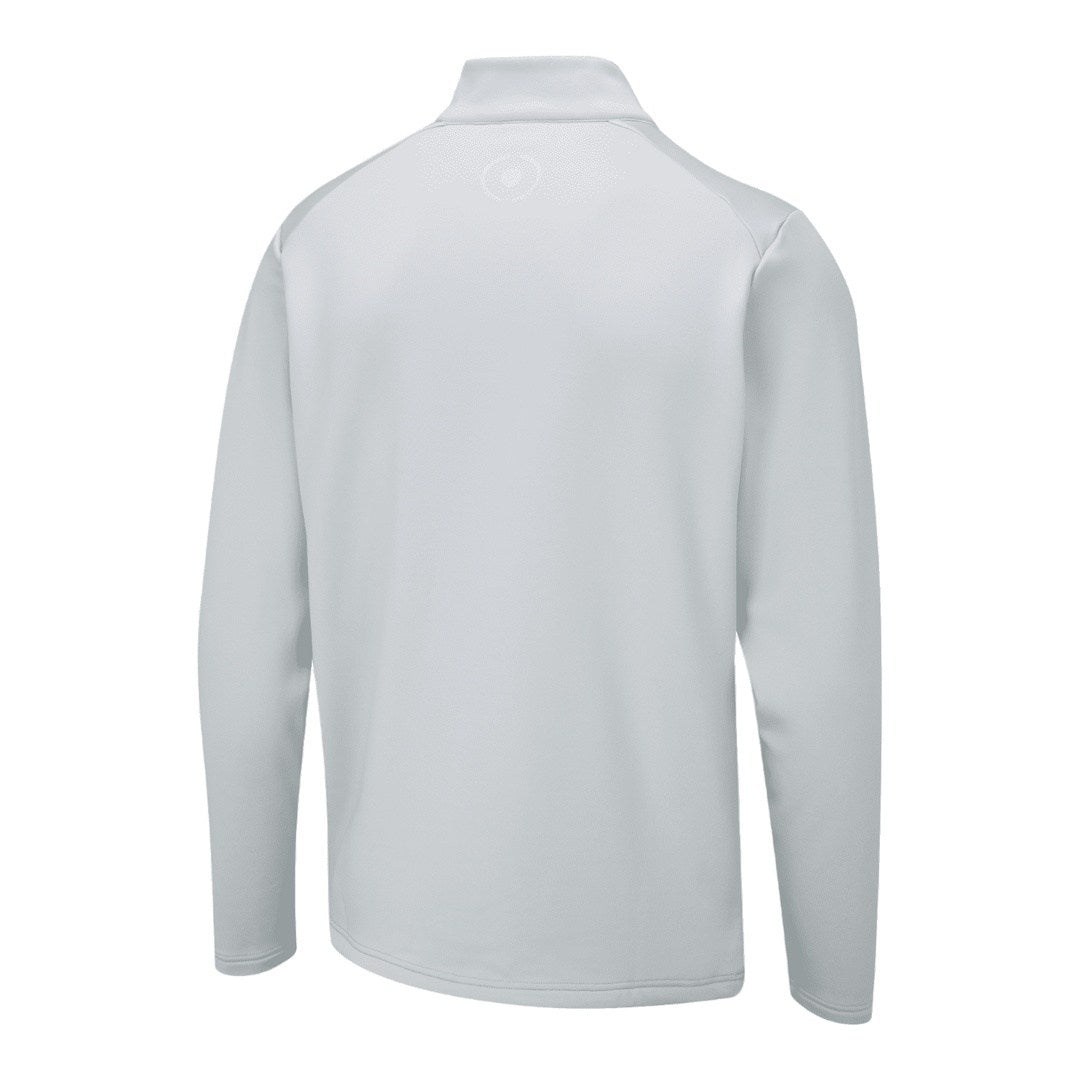 Ping Elevation Golf Top P03579