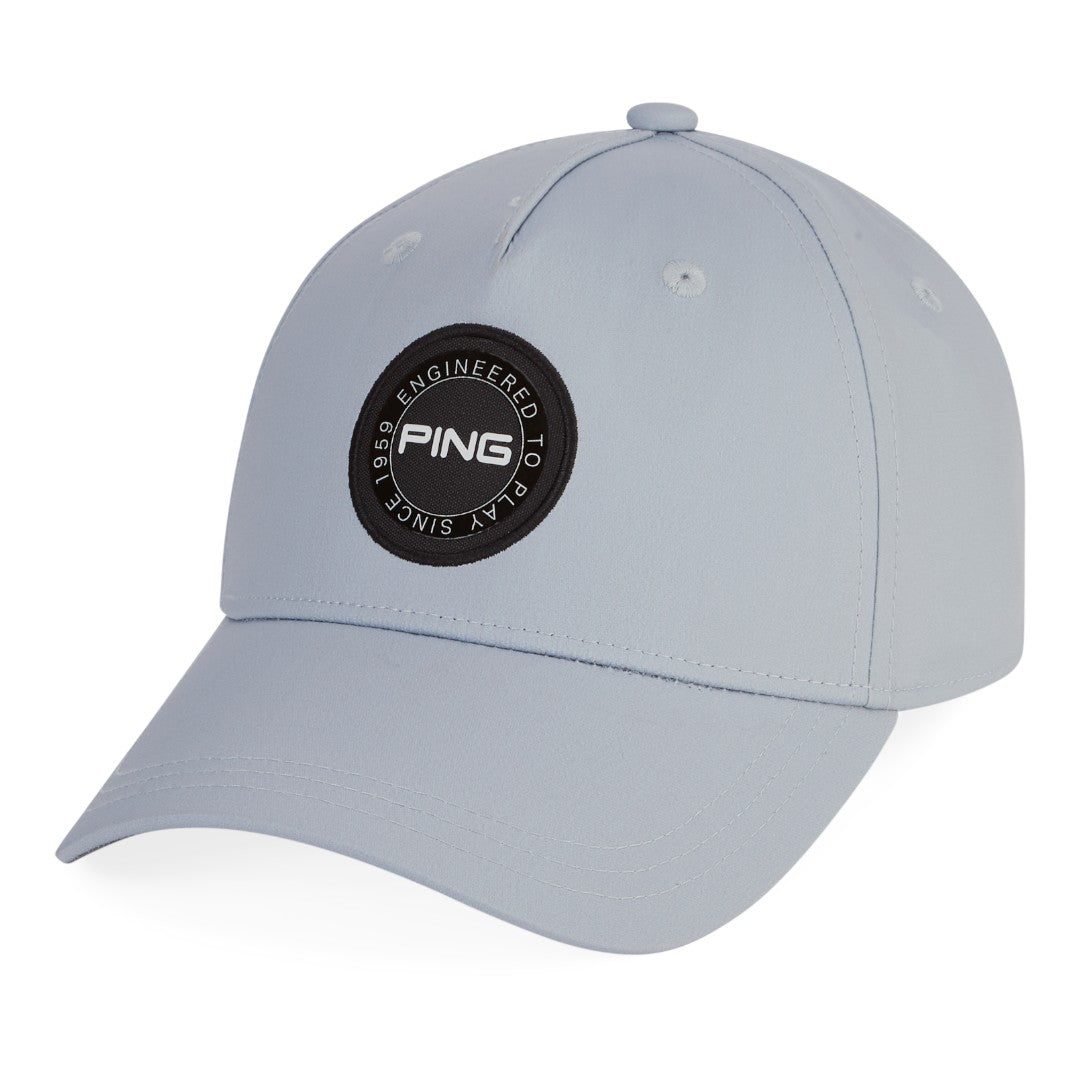 Ping Engineered Since Golf Cap P03650