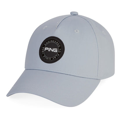 Ping Engineered Since Golf Cap P03650