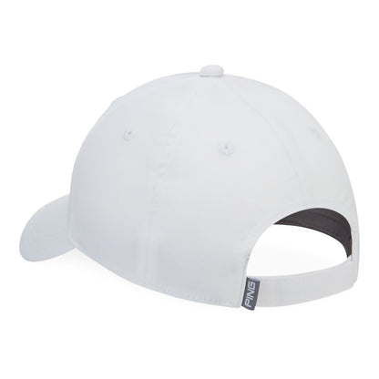 Ping Engineered Since Golf Cap P03650