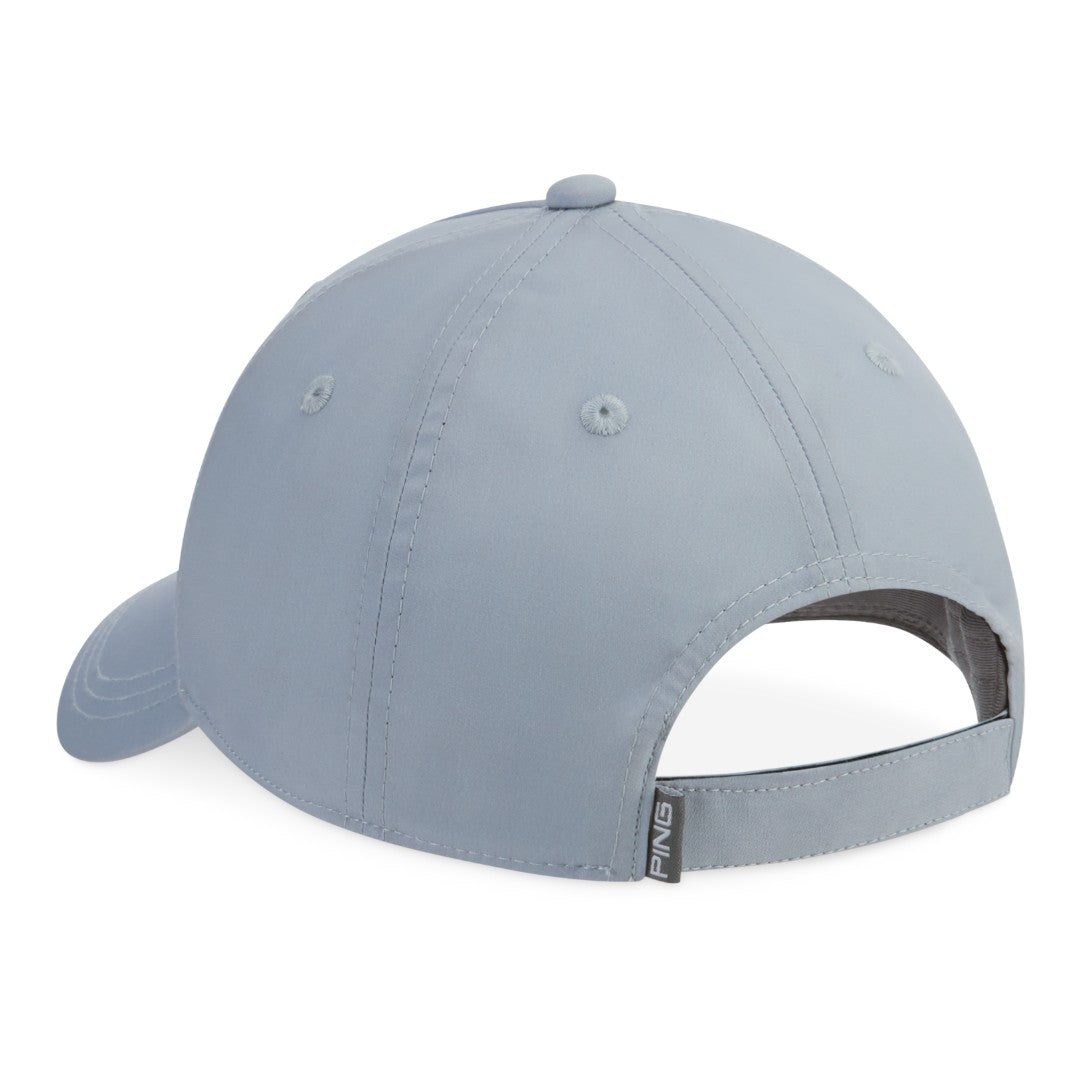 Ping Engineered Since Golf Cap P03650