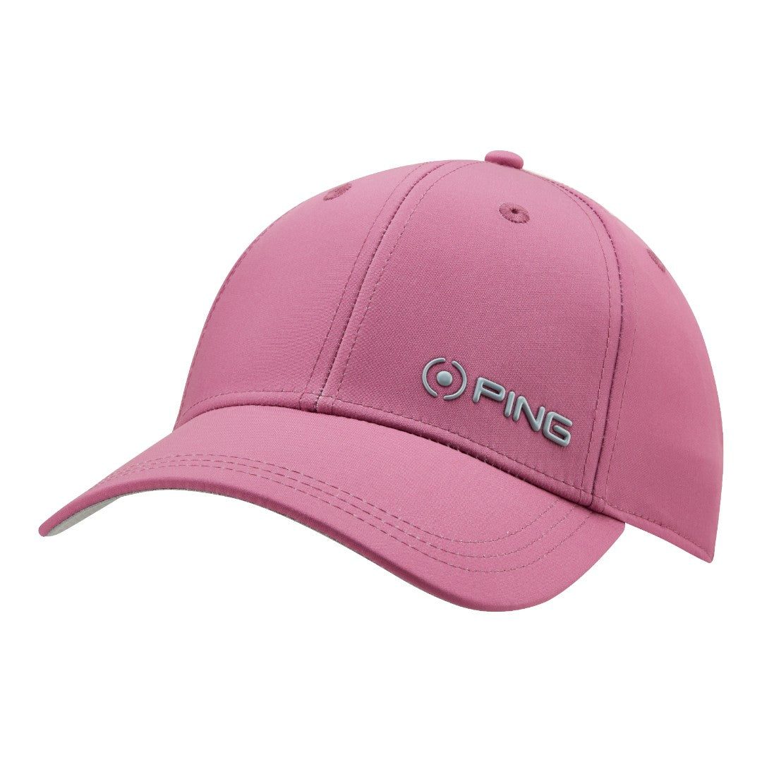 Ping Eye Golf Cap P03362