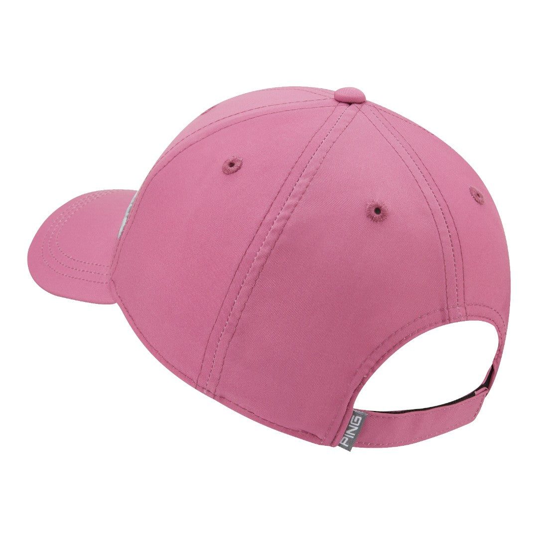 Ping Eye Golf Cap P03362