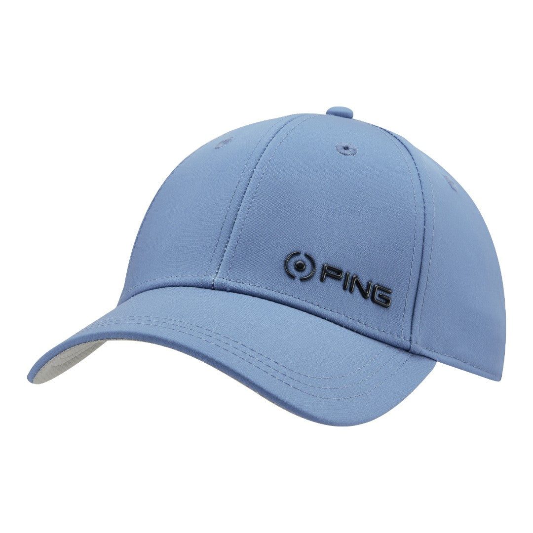 Ping Eye Golf Cap P03362