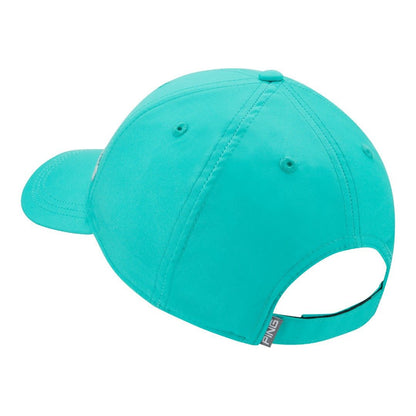 Ping Eye Golf Cap P03362