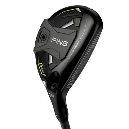 Ping G430 Golf Hybrid