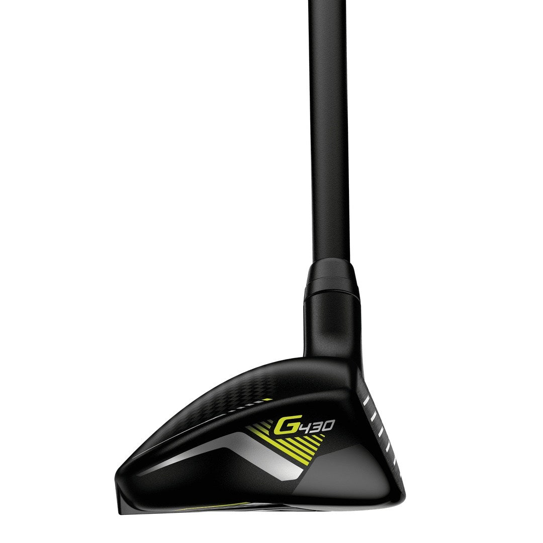 Ping G430 Golf Hybrid – Clarkes Golf